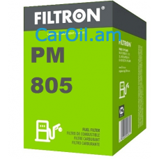 Filtron PM 805